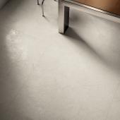 feher kohatasu 60x60 modern loft burkolat minimal stilusu vilagos egyenletlen feluletu jarolap padlolap csempe fagyallo terasz nappali konyha retro.jpg